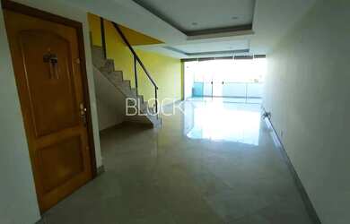 Imagem 12: Recreio dos Bandeirantes