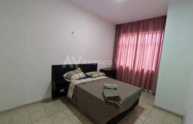 Imagem 13: Copacabana Apartamento com 3 dormitórios