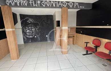 Imagem 5: Salão para alugar, 35 m² por R$ 850,00/mês - Jardim Peri - São Paulo/SP