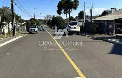 Imagem 9: TERRENO PLANO 10 X 42 ESCRITURADO