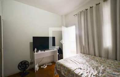 Imagem 14: Apartamento à Venda - Centro, 4 Quartos, 247 m2