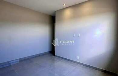 Imagem 15: Casa com Quartos à venda no condomínio Dom Village, 99 m² por R$ 580.000...