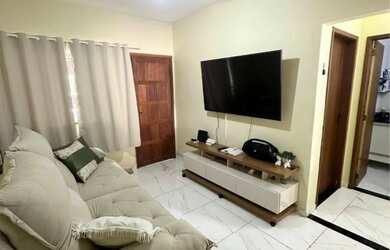 Imagem 14: A venda linda casa no Jurunas