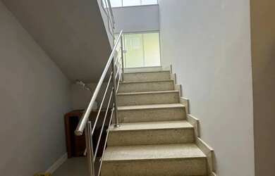 Imagem 8: Casa à venda no VALE DO JAGUARIPE , PIATÃ, Salvador, BA