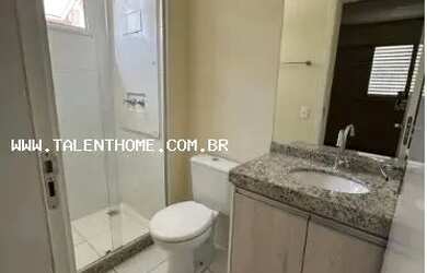 Imagem 6: Apartamento para Locação em Londrina, Gleba Fazenda Palhano, 3 dormitórios,...