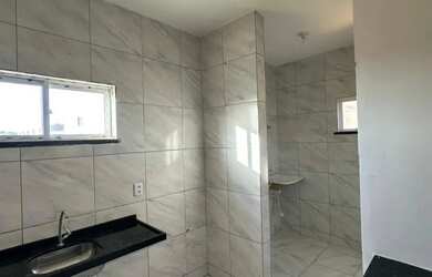 Imagem 4: Vendo Repasse Ancuri Itaitinga