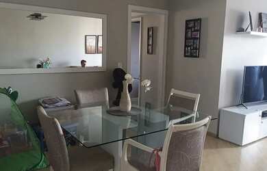 Imagem 15: Baixou o valor Apartamento com 3 dormitórios próximo ao metrô Parada...