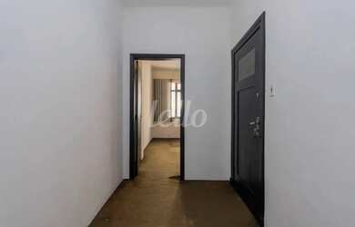 Imagem 7: Comercial para alugar no(a) Sé