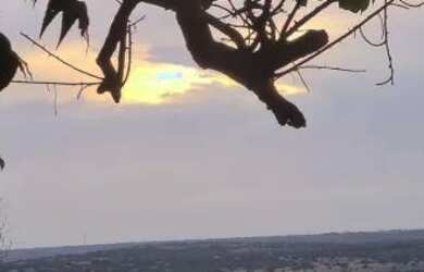 Imagem: O terreno está localizado em Antônio Cardoso, BA à venda