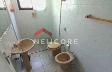 Imagem 15: Apartamento em Avenida Bartolomeu de Gusmão - Aparecida - Santos/SP