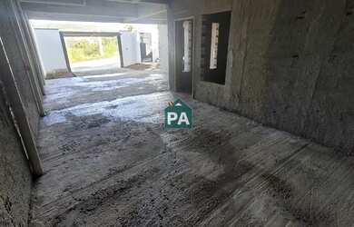 Imagem 4: Casa à venda com 02 quartos, 199,72 m², Jardim Imperial - Poços de...