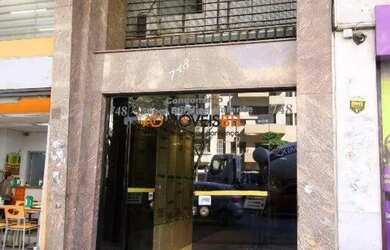 Imagem 7: Sala para aluguel, Centro - Belo Horizonte/MG