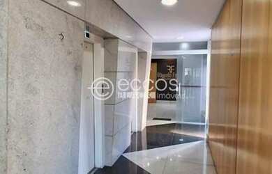 Imagem 16: Imóvel Comercial à venda, 5 vagas, Santo Agostinho - Belo Horizonte/MG