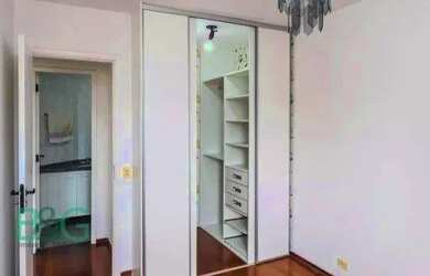 Imagem 12: Apartamento com 1 dormitório à venda, 41 m² por R$ 449.000 - Aclimação...