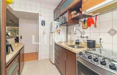 Imagem 6: Apartamento em PORTO ALEGRE - RS