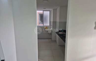 Imagem 16: VENDA IMPERDÍVEL APARTAMENTO NO MIRANTE CAMINHOS DO MAR