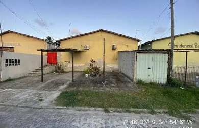 Imagem: Oportunidade Única em ITAPISSUMA - PE Tipo Casa Negociação