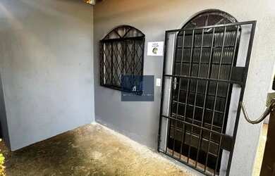 Imagem 13: VENDO RANCHO EM SÃO JOSÉ DO BURITI - REPRESA DE TRÊS MARIAS - MG