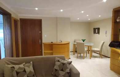 Imagem 6: SAO LEOPOLDO - APARTAMENTO 3 DORM - CENTRO