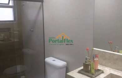 Imagem 12: Casa à venda em Morada do Sol - Vila Velha/ES