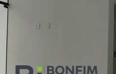 Imagem 9: Duplex Novo no Bairro Castanheiras II Suíte + Quartos