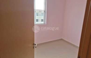 Imagem 14: VENDA IMPERDÍVEL APARTAMENTO NO MIRANTE CAMINHOS DO MAR