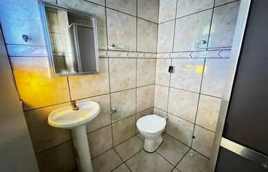 Imagem 12: APARTAMENTO NOVO HAMBURGO - RS