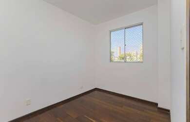 Imagem 13: Apartamento para aluguel, 2 quartos, 1 vaga, Água Verde - Curitiba/PR