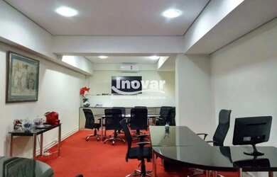 Imagem 6: VENDA DE LOJA COMERCIAL TOTALMENTE MOBILIADA E PRONTA PARA USO PRÓXIMO...