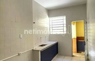 Imagem 6: Locação Casa comercial Lourdes Belo Horizonte