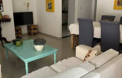 Imagem 3: Apto P/ Venda, Ilha de Ibiza