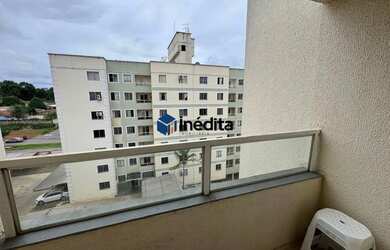 Imagem 13: Oportunidade de locação de apartamento mobiliado, R$ 2.500,00/mês