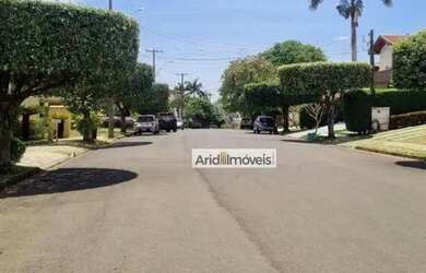 Imagem 3: Terreno à venda, 638 m² por R$ 1.450.000 - Damha I - São José do Rio Preto/SP