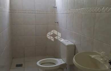 Imagem 15: Casa Ampla à Venda no Bairro Rosário - Excelente Localização!