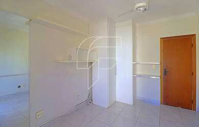 Imagem 9: Imóvel para venda com 110 metros quadrados com 3 quartos em Praia do...