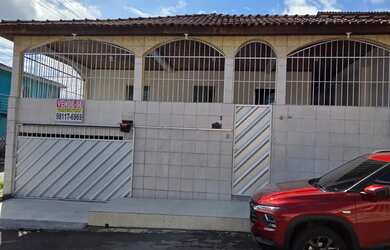 Imagem: Cidade Nova - Núcleo 3