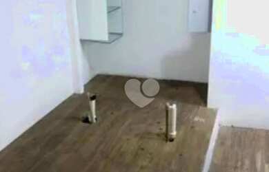 Imagem 14: Loja à venda, 44 m² por R$ 274.000,00 - Barra da Tijuca - Rio de Janeiro/RJ