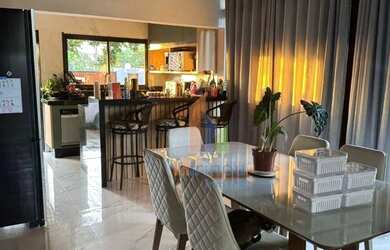 Imagem 8: Chácara com 3 dormitórios à venda, 1250 m² por R$ 1.200.000 - Chácara...