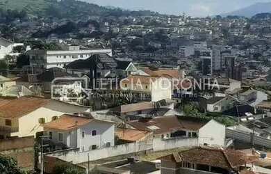 Imagem 2: Casa à Venda Casa com 1 dormitório