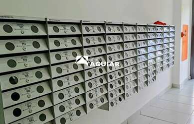 Imagem 16: Apartamento à venda em Valinhos/SP