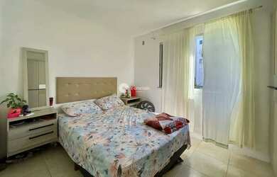 Imagem 10: 1º imóvel - saia do aluguel