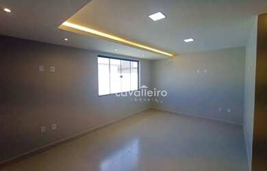 Imagem 9: Casa com 3 dormitórios à venda, 171 m² por R$ 1.280.000,00 - Inoã...