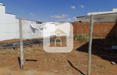 Imagem: Terreno para locação no bairro Jardim Europa