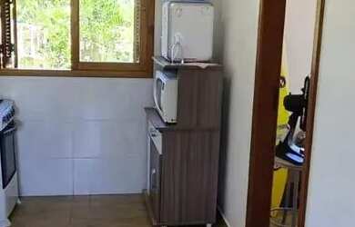 Imagem 10: Casa para Venda em Imbituba, Araçatuba, 4 dormitórios, 1 suíte, 3 banheiros,...