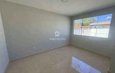 Imagem 5: OPORTUNIDADE IMPERDÍVEL NO JARDIM ATLÂNTICO LESTE ITAIPUAÇU