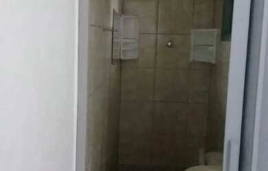 Imagem 6: Big 40 - Madre. 100m² de Área, 3 Banheirose3 Dormitórios