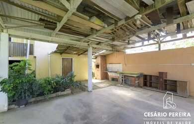 Imagem 7: Terreno ZR2 no Ecoville. Churrasqueira, 86m² de Área, 1 Banheiroe1 Dormitório