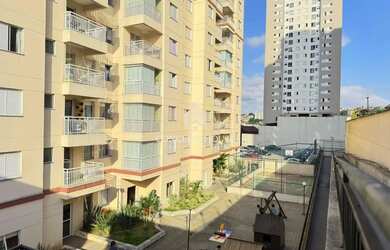 Imagem 14: Allegrare Home Resort