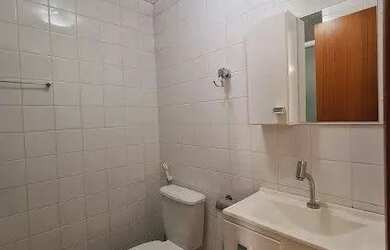 Imagem 7: Apartamento locação, Jaguaribe, Osasco, 2 dormitórios, 2 vagas de garagem....