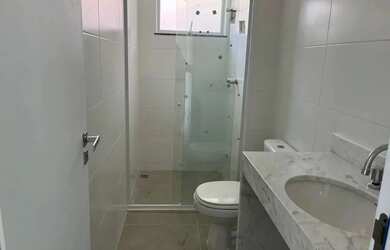 Imagem 5: Cobertura à venda, Retiro, Petrópolis, RJ